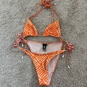 triangl